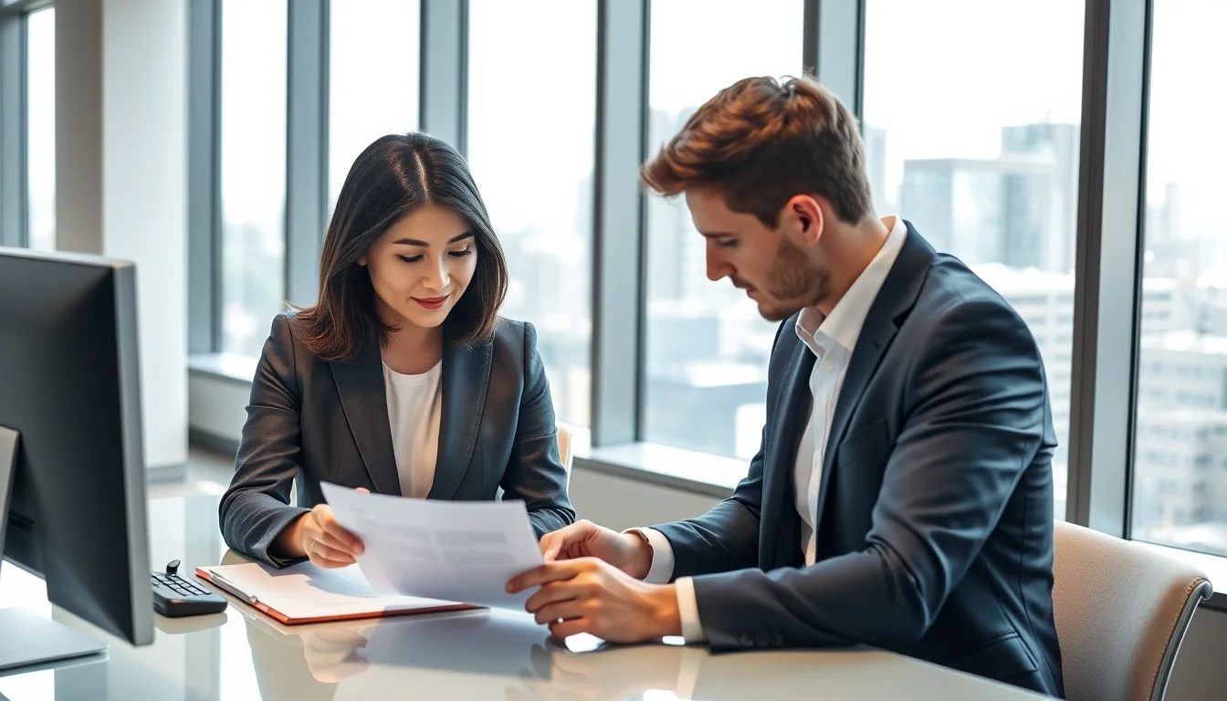 About intro main image