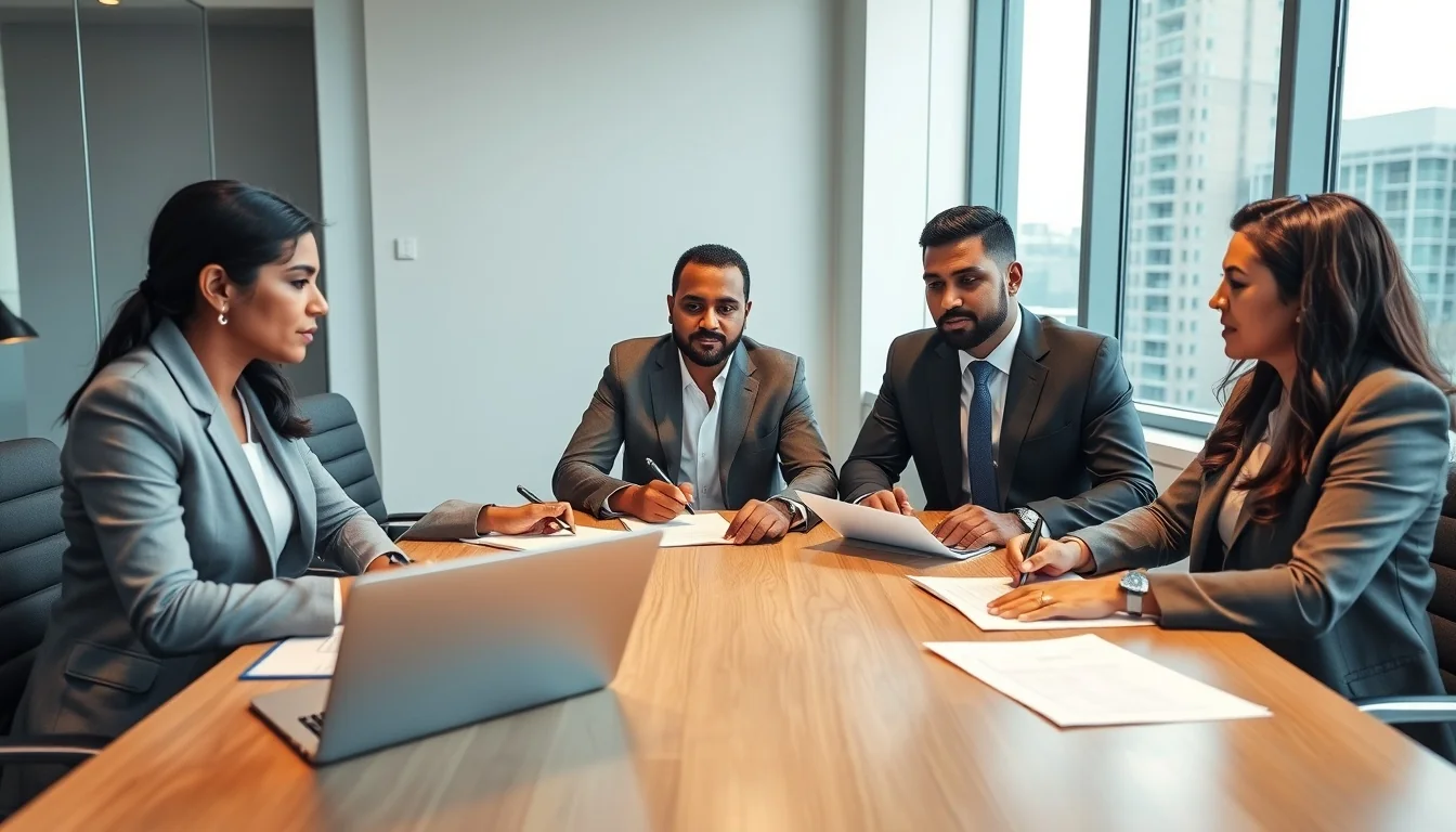 About intro secondary image