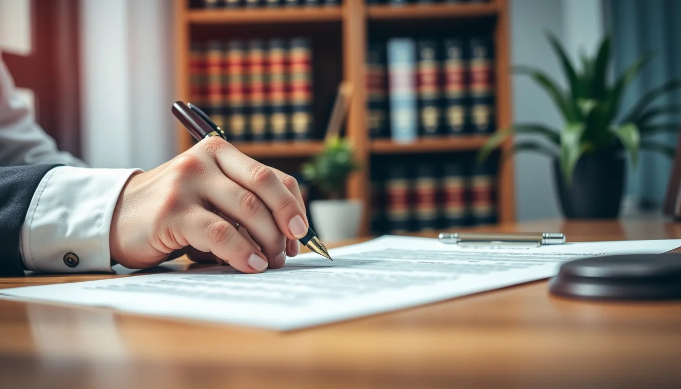 About values main image