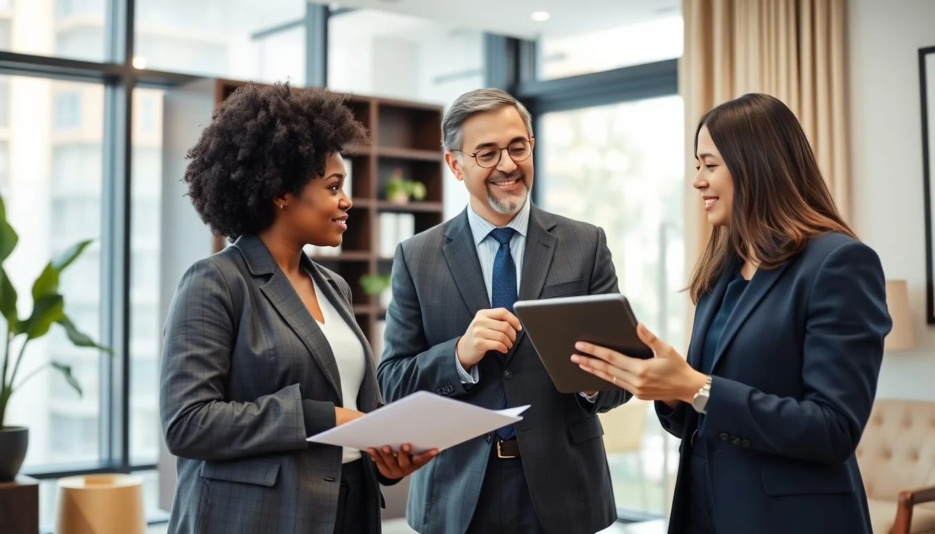 About values secondary image